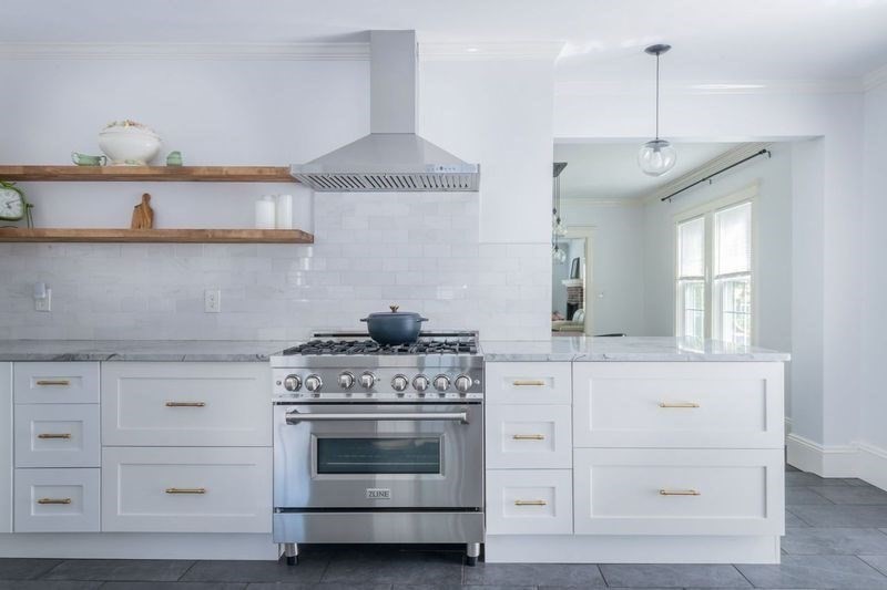 46 Alden Street Plymouth, MA 02360 - Photo 8 of 42 Gallery Image 8
