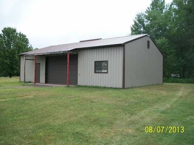 N10030 East Solberg Lake Road Phillips, WI 54555 - Photo 12 of 15 Gallery Image 12