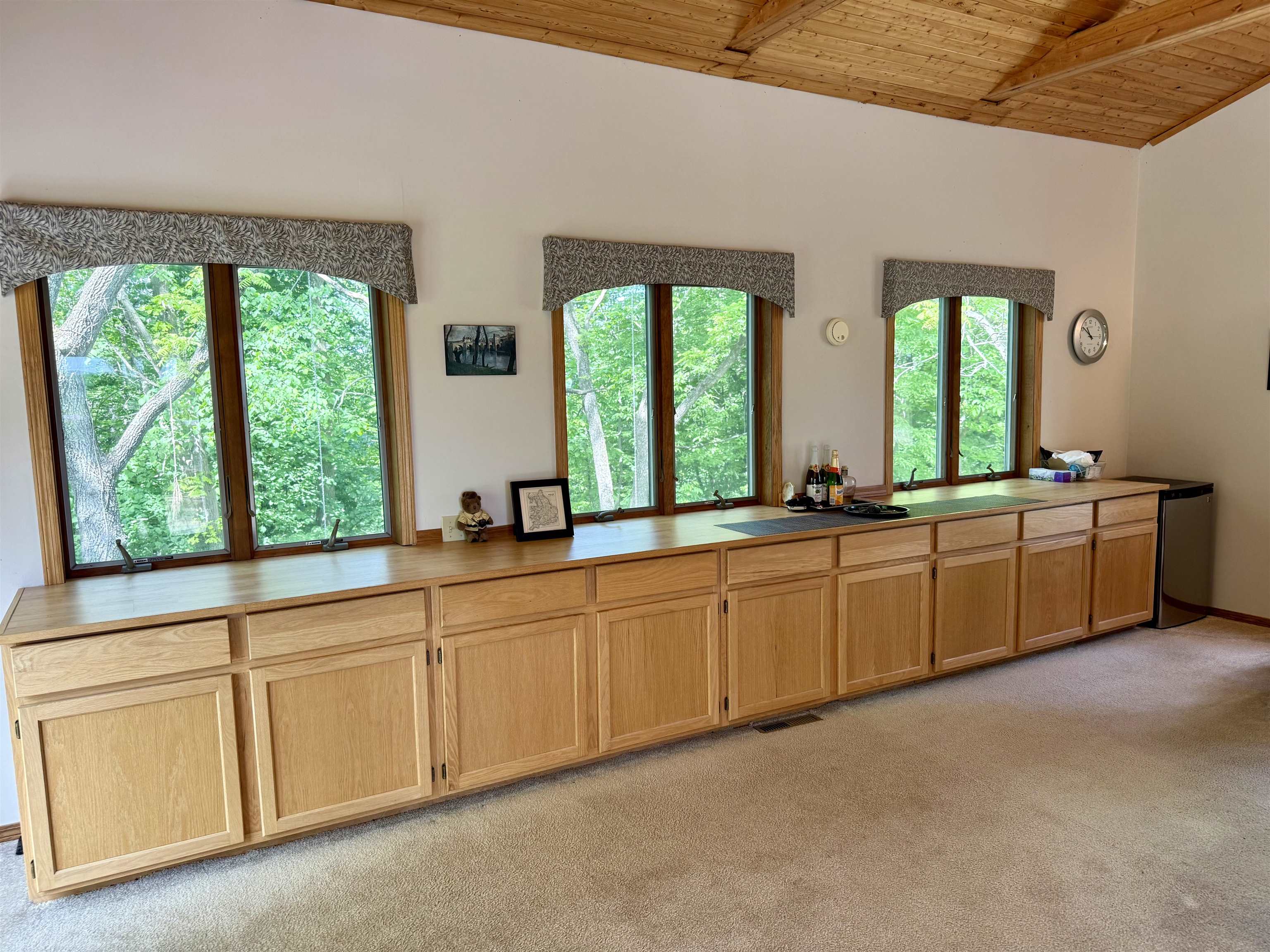 24975 Sunset Ridge Lane Eastman, WI 54626 - Photo 9 of 43
