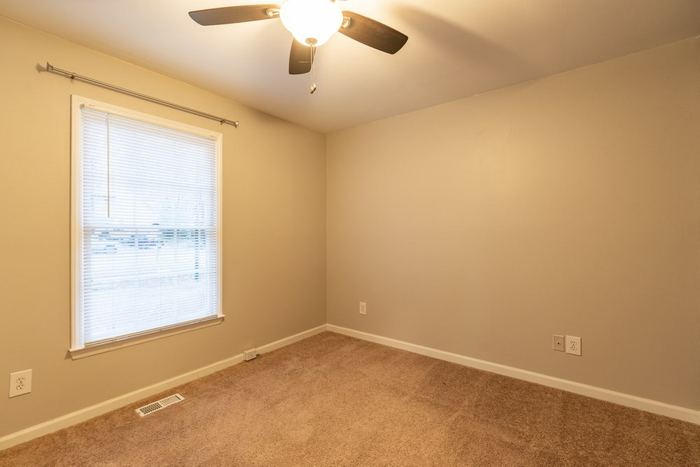 4304 Peacock Place Raleigh, NC 27616 - Photo 29 of 30 Bedroom 3