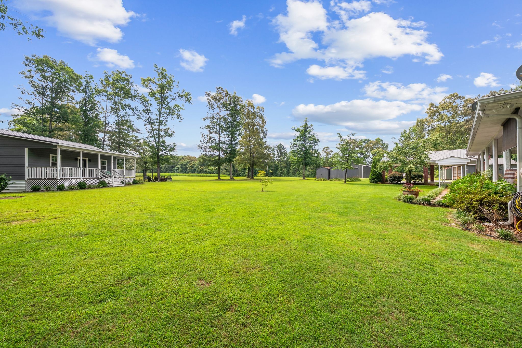 139 Limestone Road Elora, TN 37328 - Photo 84 of 100