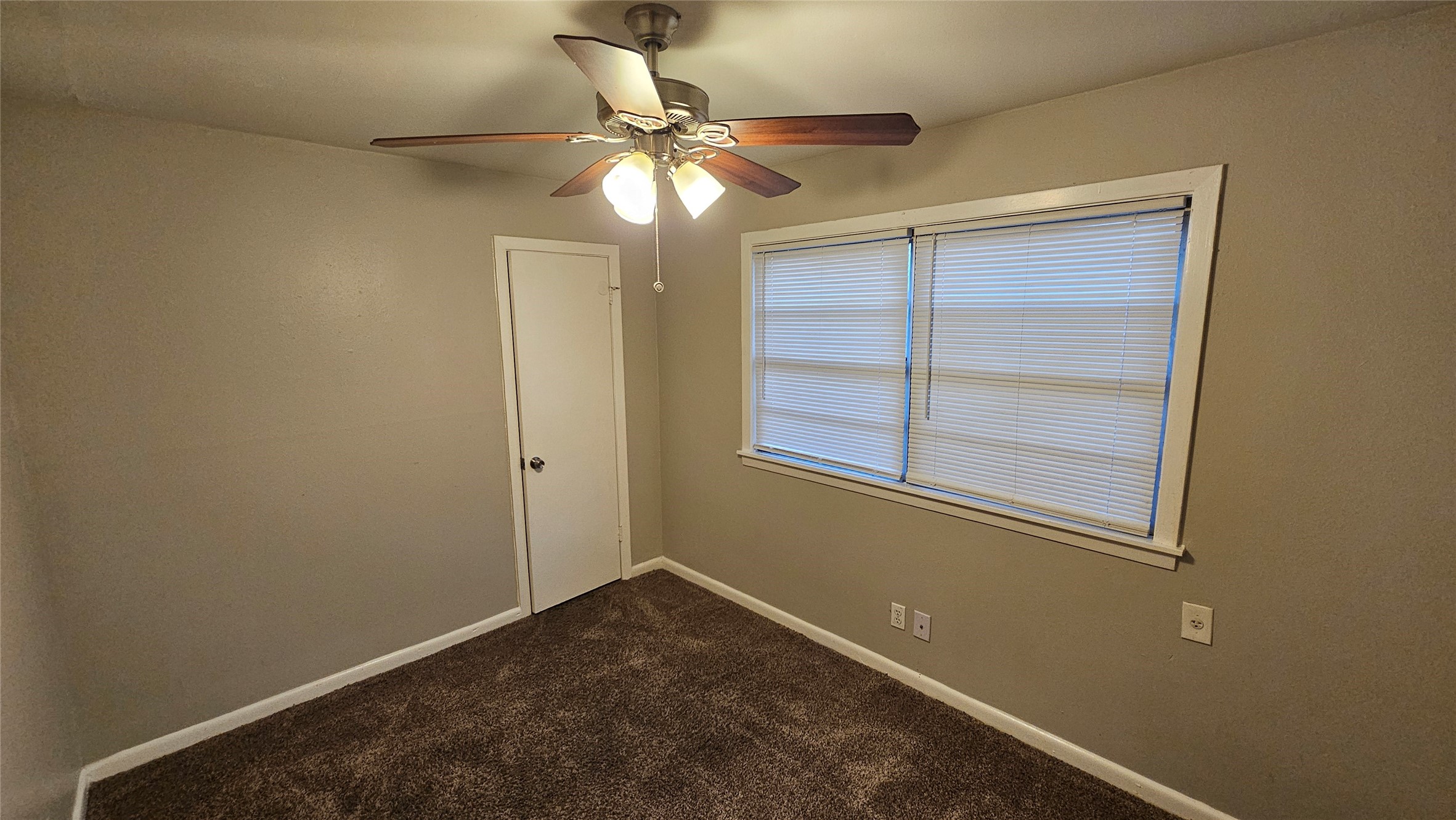 7325 Boggess Road Houston, TX 77016 - Photo 14 of 19