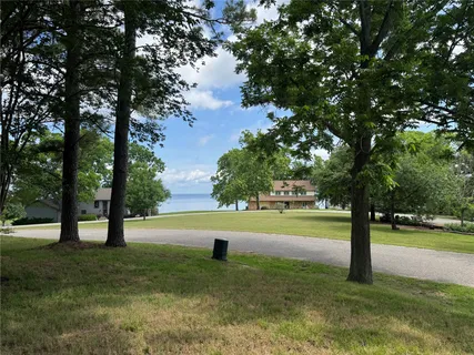 $108,000 | 35 Imperial Circle, Coldspring, TX 77331