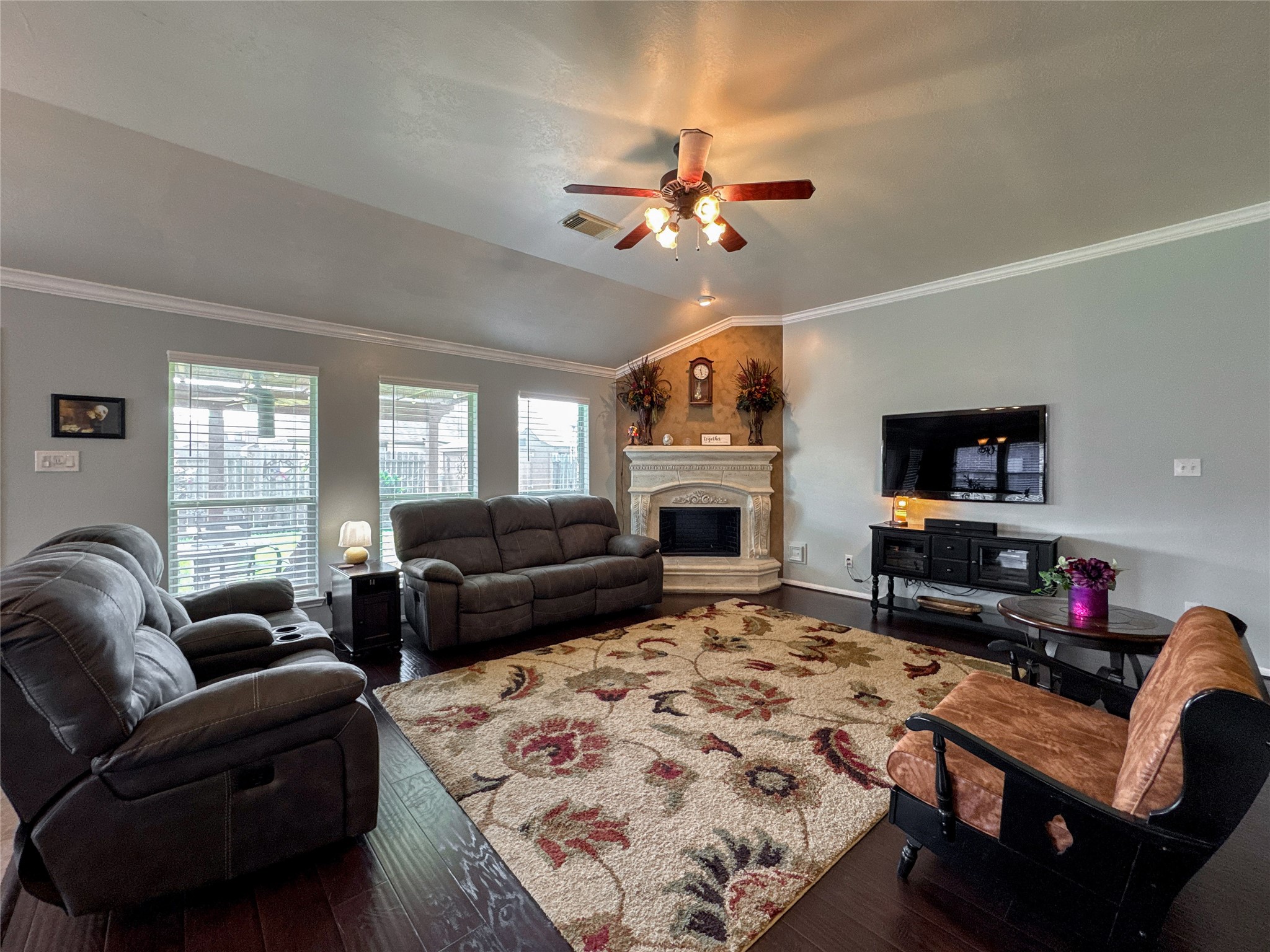 14 Palmdale Lane Manvel, TX 77578 - Photo 14 of 35