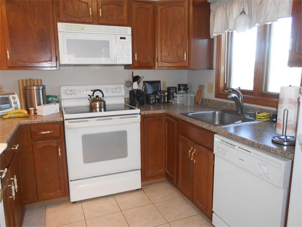 1170 Wilson Road, Unit 43 Fall River, MA 02720 - Photo 3 of 10 Gallery Image 3