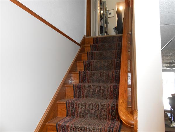 1170 Wilson Road, Unit 43 Fall River, MA 02720 - Photo 8 of 10 Gallery Image 8