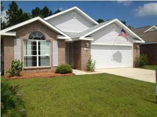 710 Randall Roberts Road Fort Walton Beach, FL 32547 - Photo 1 of 23 Primary Photo