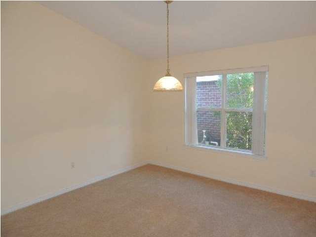 710 Randall Roberts Road Fort Walton Beach, FL 32547 - Photo 11 of 23 Additional Photo