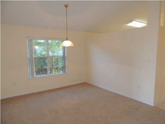 710 Randall Roberts Road Fort Walton Beach, FL 32547 - Photo 12 of 23 Additional Photo