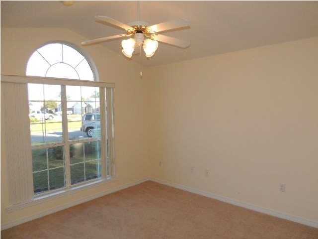 710 Randall Roberts Road Fort Walton Beach, FL 32547 - Photo 13 of 23 Additional Photo