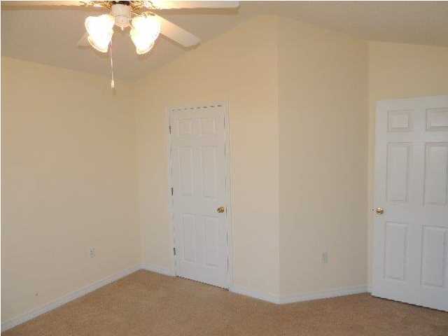 710 Randall Roberts Road Fort Walton Beach, FL 32547 - Photo 14 of 23 Additional Photo