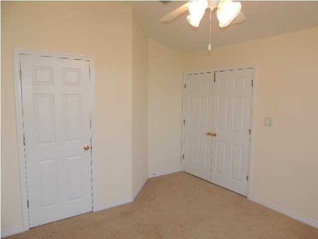 710 Randall Roberts Road Fort Walton Beach, FL 32547 - Photo 15 of 23 Additional Photo