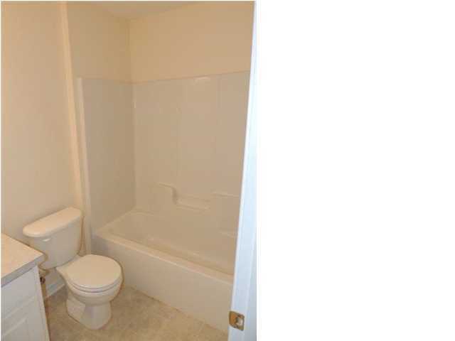 710 Randall Roberts Road Fort Walton Beach, FL 32547 - Photo 16 of 23 Additional Photo
