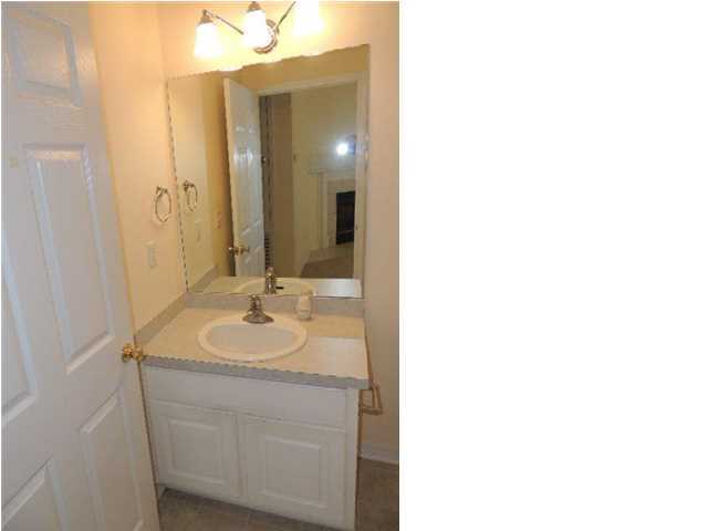 710 Randall Roberts Road Fort Walton Beach, FL 32547 - Photo 17 of 23 Additional Photo