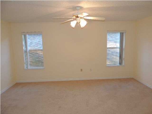 710 Randall Roberts Road Fort Walton Beach, FL 32547 - Photo 18 of 23 Additional Photo