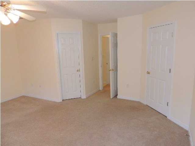 710 Randall Roberts Road Fort Walton Beach, FL 32547 - Photo 19 of 23 Additional Photo