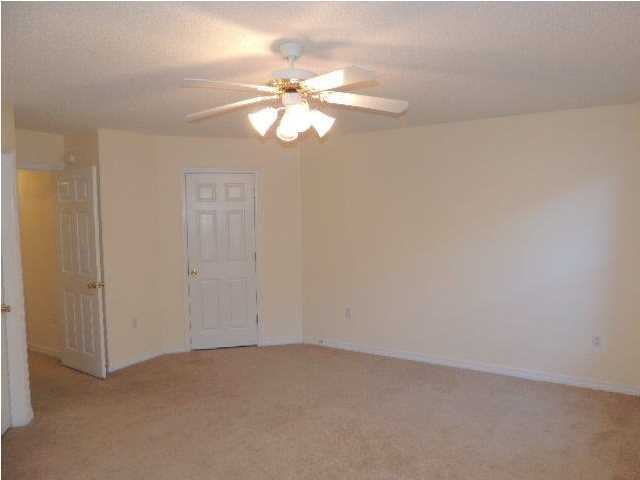 710 Randall Roberts Road Fort Walton Beach, FL 32547 - Photo 20 of 23 Additional Photo