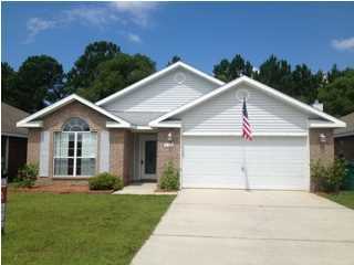 710 Randall Roberts Road Fort Walton Beach, FL 32547 - Photo 2 of 23 Additional Photo