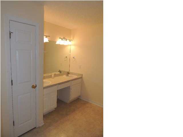 710 Randall Roberts Road Fort Walton Beach, FL 32547 - Photo 21 of 23 Additional Photo