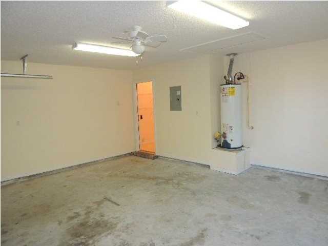 710 Randall Roberts Road Fort Walton Beach, FL 32547 - Photo 22 of 23 Additional Photo