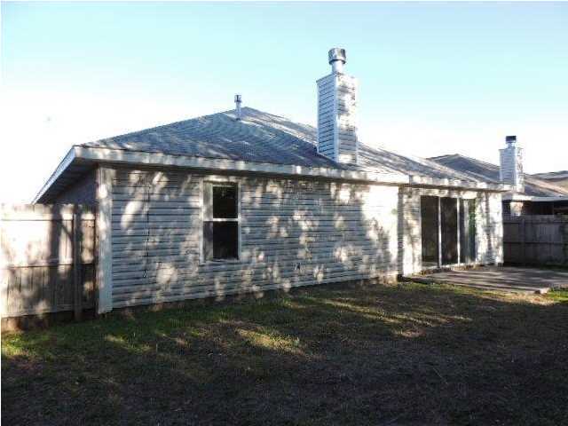 710 Randall Roberts Road Fort Walton Beach, FL 32547 - Photo 23 of 23 Additional Photo