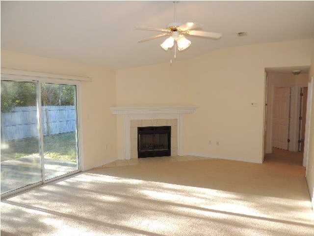 710 Randall Roberts Road Fort Walton Beach, FL 32547 - Photo 3 of 23 Additional Photo