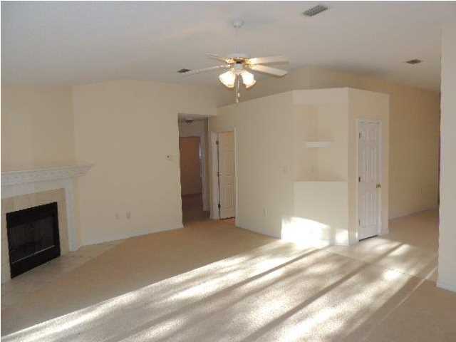 710 Randall Roberts Road Fort Walton Beach, FL 32547 - Photo 4 of 23 Additional Photo