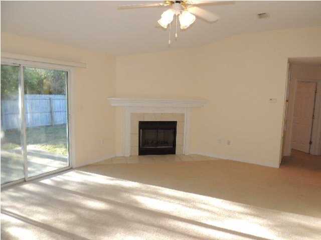 710 Randall Roberts Road Fort Walton Beach, FL 32547 - Photo 5 of 23 Additional Photo