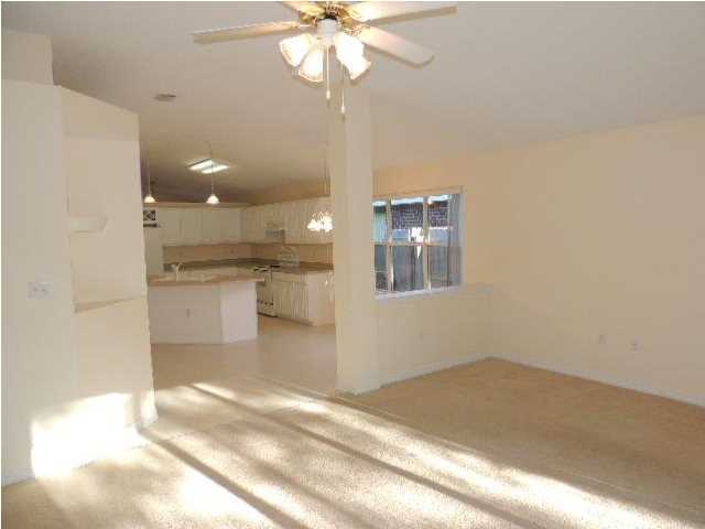 710 Randall Roberts Road Fort Walton Beach, FL 32547 - Photo 6 of 23 Additional Photo