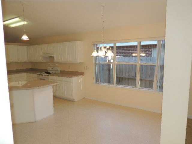 710 Randall Roberts Road Fort Walton Beach, FL 32547 - Photo 7 of 23 Additional Photo