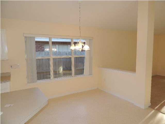 710 Randall Roberts Road Fort Walton Beach, FL 32547 - Photo 8 of 23 Additional Photo