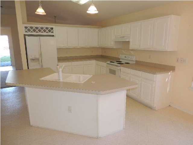 710 Randall Roberts Road Fort Walton Beach, FL 32547 - Photo 9 of 23 Additional Photo