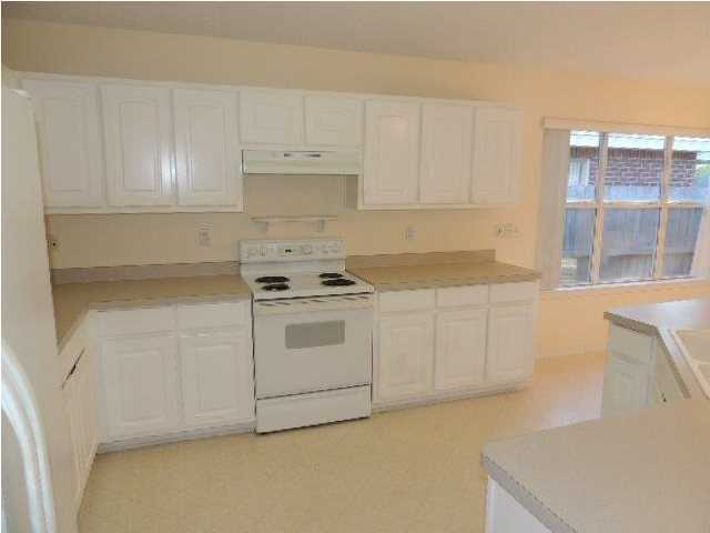 710 Randall Roberts Road Fort Walton Beach, FL 32547 - Photo 10 of 23 Additional Photo