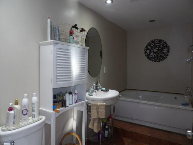 141 Sheldon Street Climax, MI 49034 - Photo 11 of 19 100_0015 - Copy