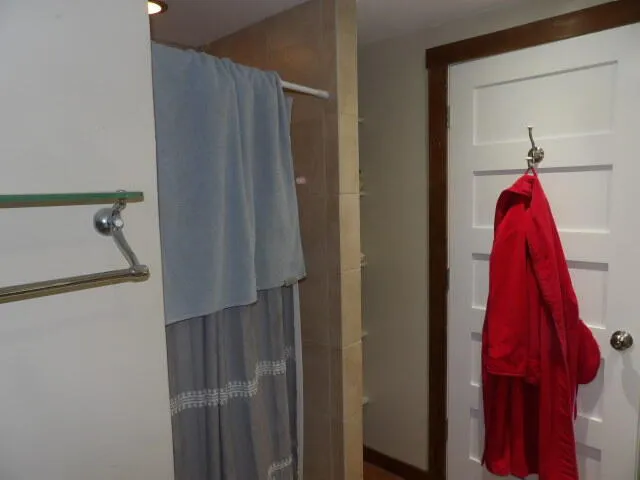 $209,900 | 141 Sheldon Street, Climax, MI 49034