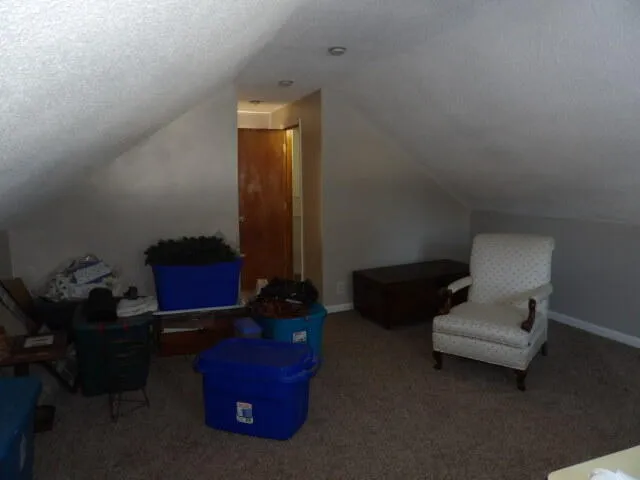 $209,900 | 141 Sheldon Street, Climax, MI 49034