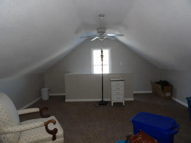 $209,900 | 141 Sheldon Street, Climax, MI 49034