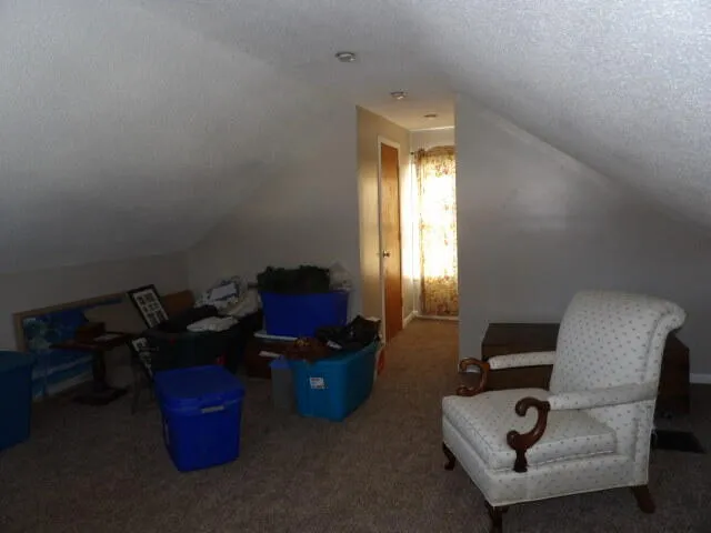 $209,900 | 141 Sheldon Street, Climax, MI 49034