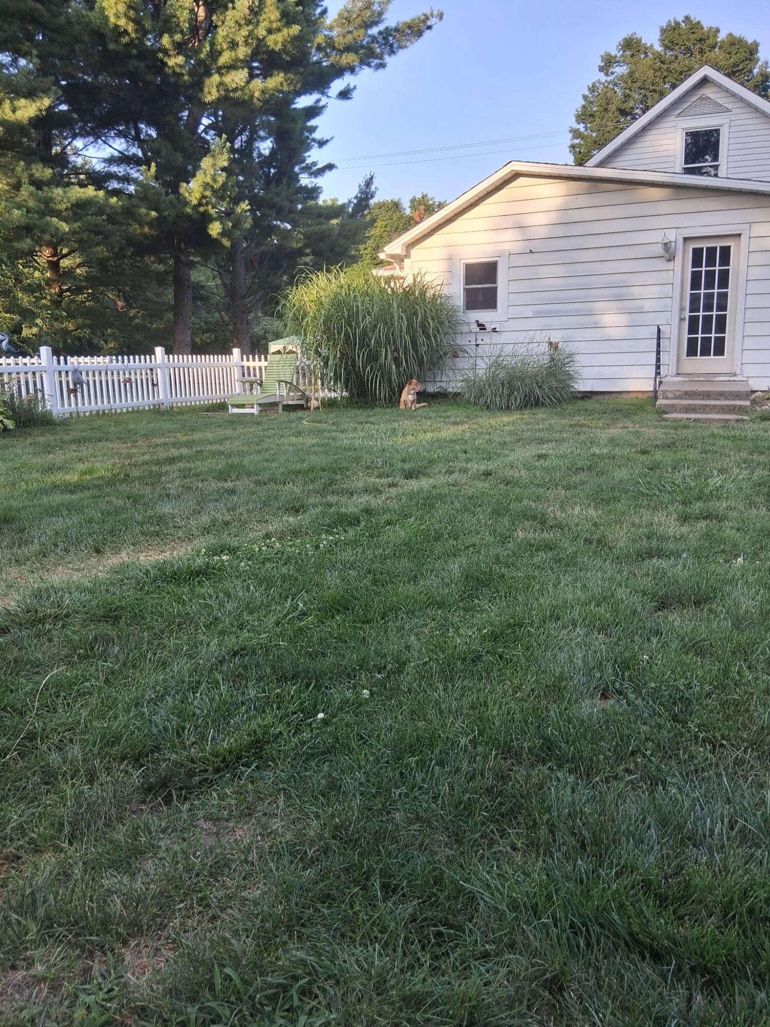 141 Sheldon Street Climax, MI 49034 - Photo 16 of 18 1000008568