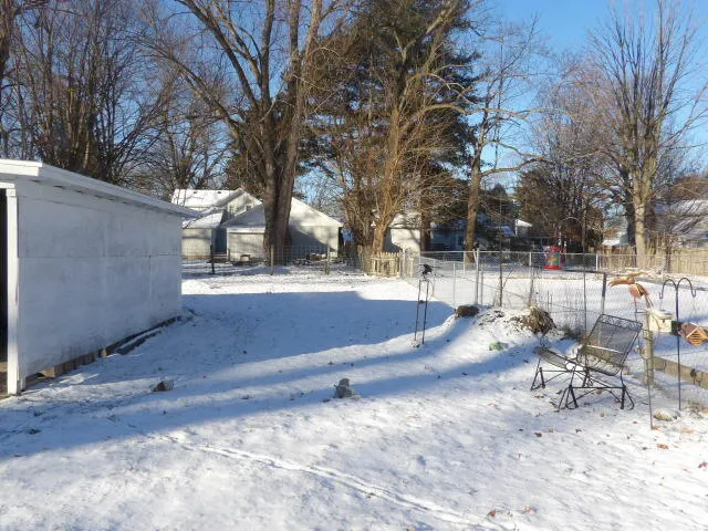 $209,900 | 141 Sheldon Street, Climax, MI 49034