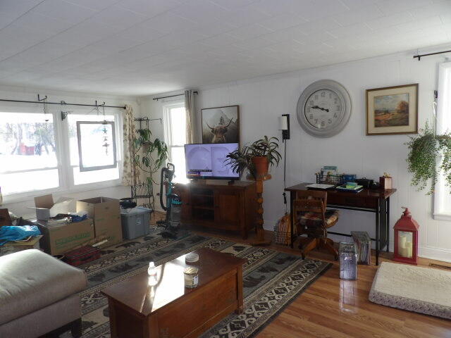 141 Sheldon Street Climax, MI 49034 - Photo 2 of 19 100_0014 - Copy