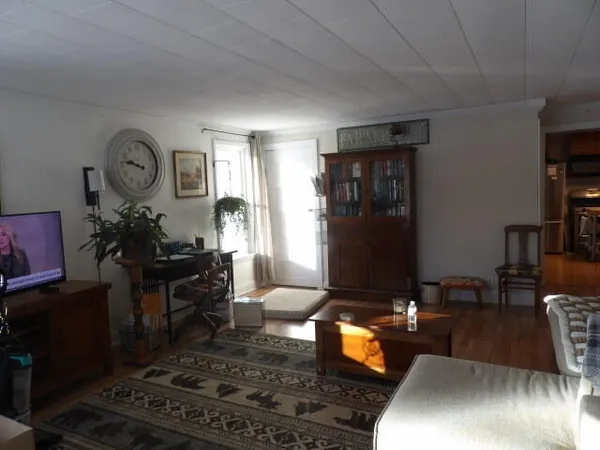 $179,900 | 141 Sheldon Street, Climax, MI 49034