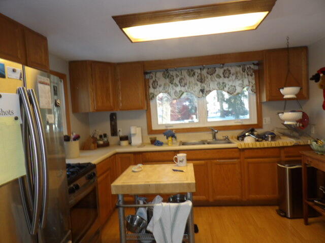 141 Sheldon Street Climax, MI 49034 - Photo 6 of 19 100_0018 - Copy