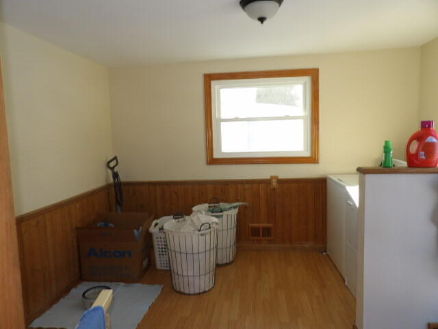 141 Sheldon Street Climax, MI 49034 - Photo 7 of 19 100_0019