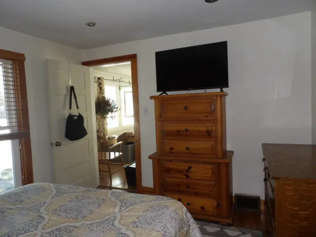 $209,900 | 141 Sheldon Street, Climax, MI 49034