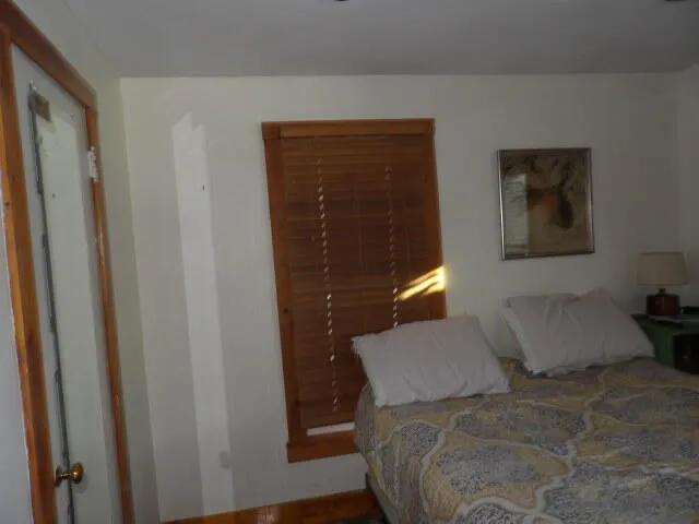 $209,900 | 141 Sheldon Street, Climax, MI 49034