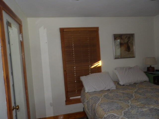 141 Sheldon Street Climax, MI 49034 - Photo 10 of 19 100_0029