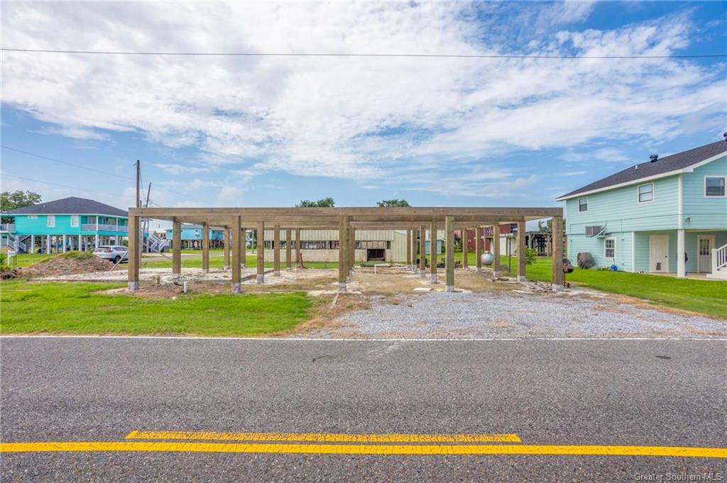 347 Hebert Camp Road Lake Charles, LA 70607 - Photo 2 of 5