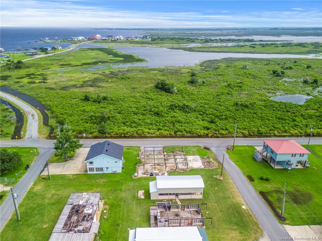 347 Hebert Camp Road Lake Charles, LA 70607 - Photo 3 of 5