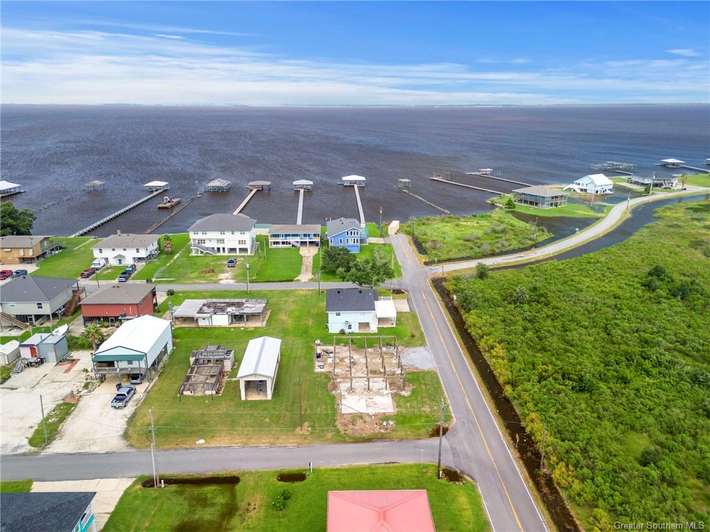 347 Hebert Camp Road Lake Charles, LA 70607 - Photo 5 of 5